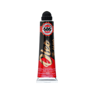 Oleo Profesional G2 X 125 ml