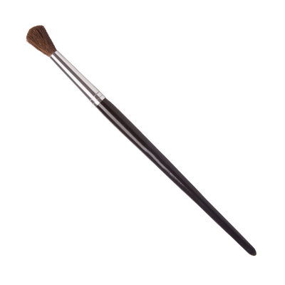 Pincel Redondo Mop 11