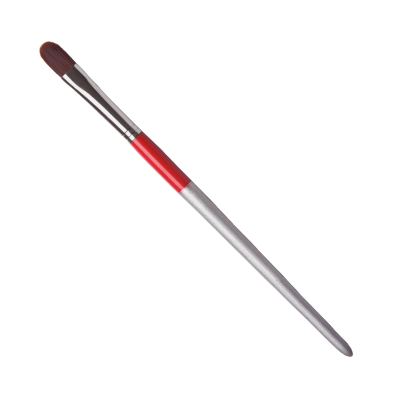 Pincel Lengua De Gato Serie 263 N ° 10