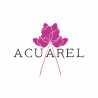 Acuarel