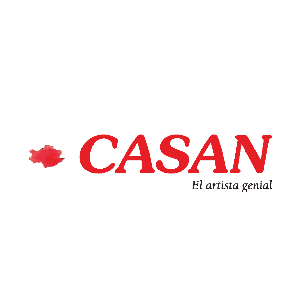Casan
