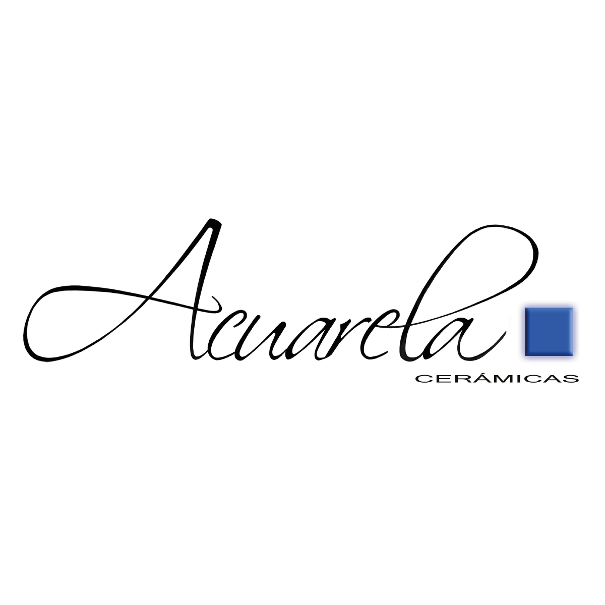 Cerámicas Acuarela