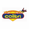 Colibri