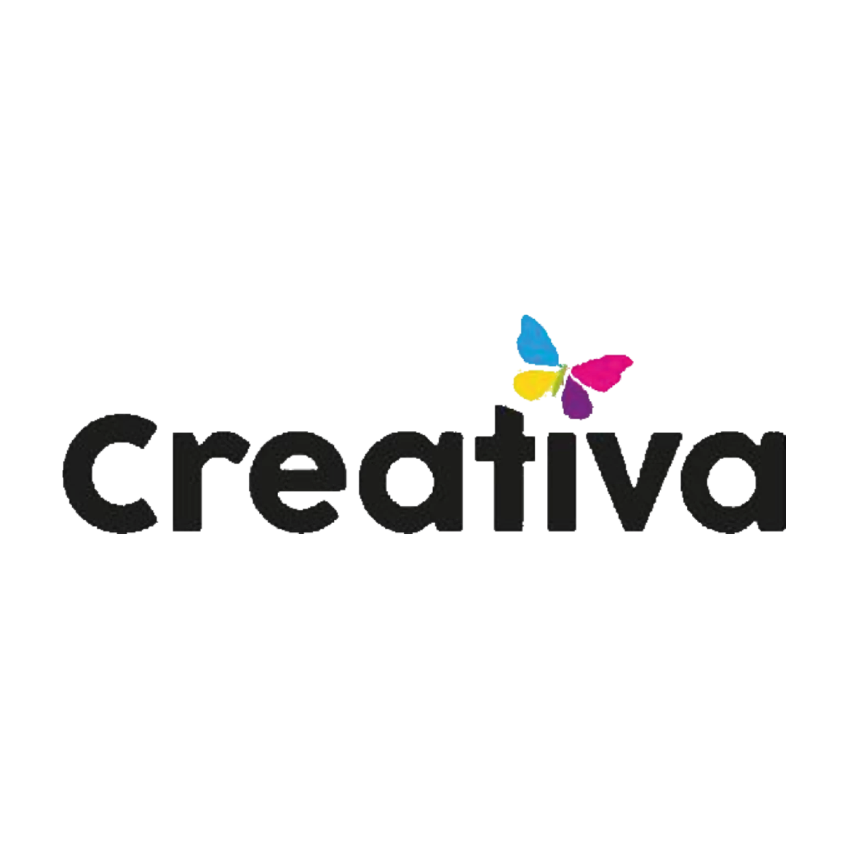 Creativa