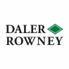 Daler Rowney