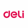 Deli