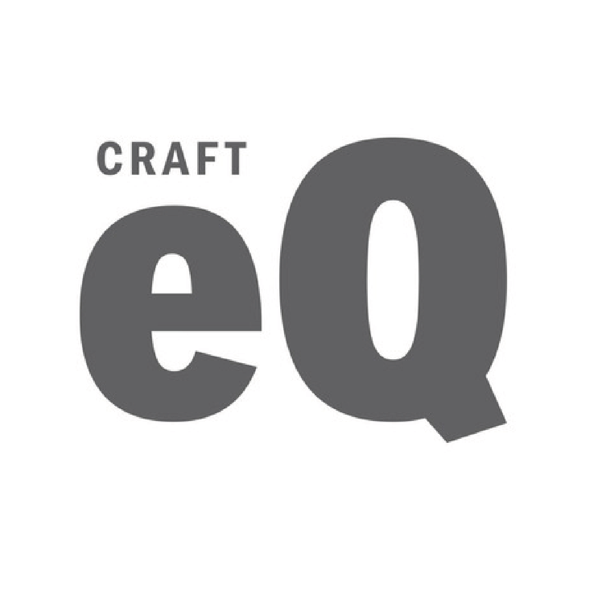 EQ Craft
