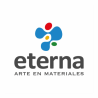 Eterna