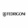 Fedrigoni