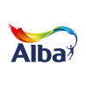 Alba