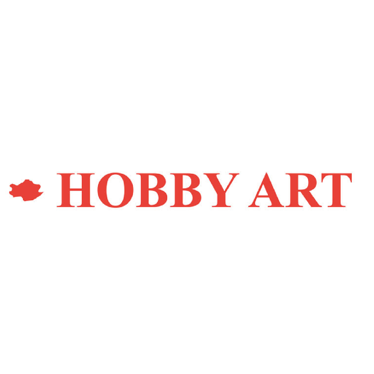 Hobby Art