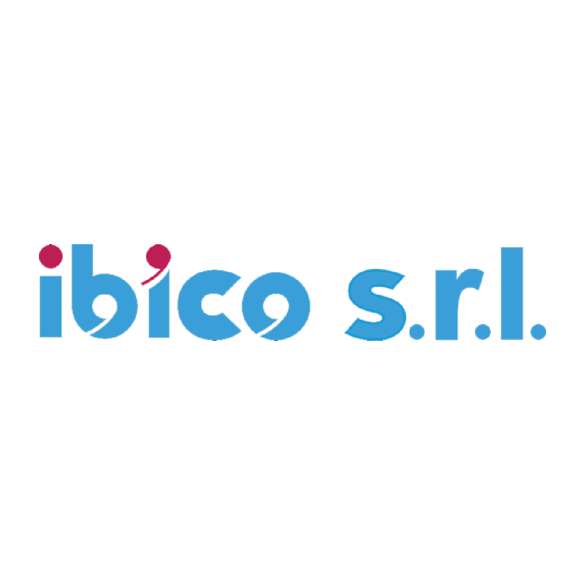 Ibico