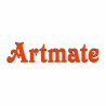 Artmate