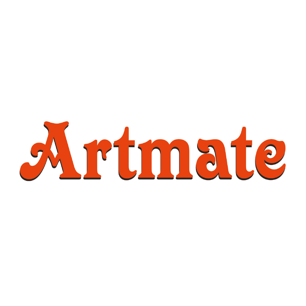Artmate