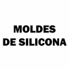 Moldes De Silicona