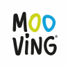 Mooving