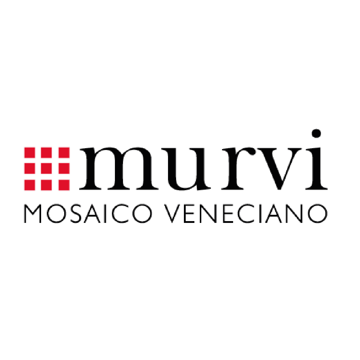 Murvi