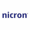 Nicron
