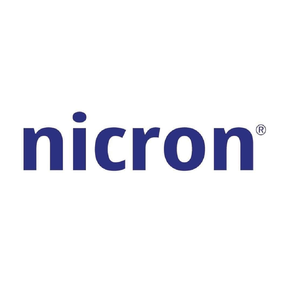 Nicron