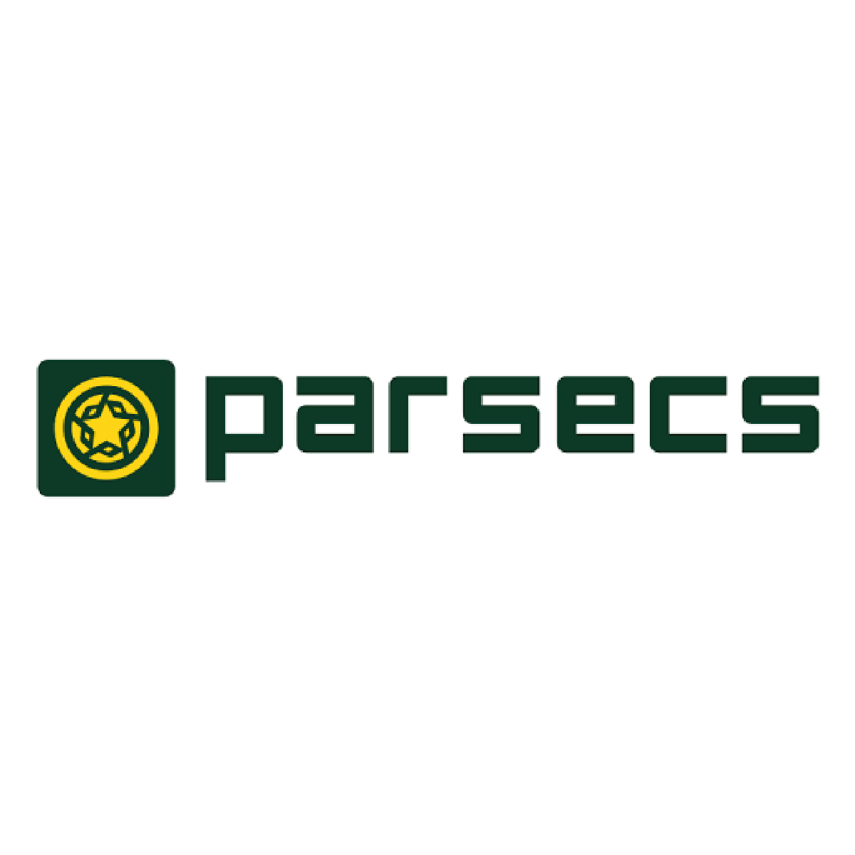 Parsecs