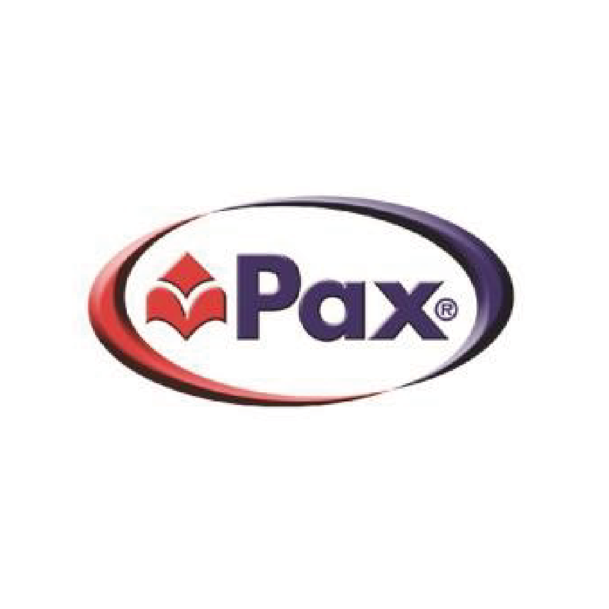 Pax