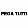 Pega Tutti