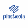 Plasticola