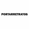 Portarretratos