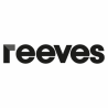 Reeves