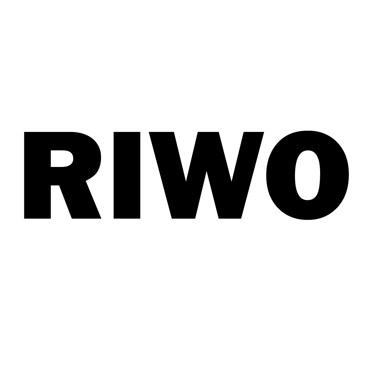 Riwo