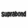 Suprabond