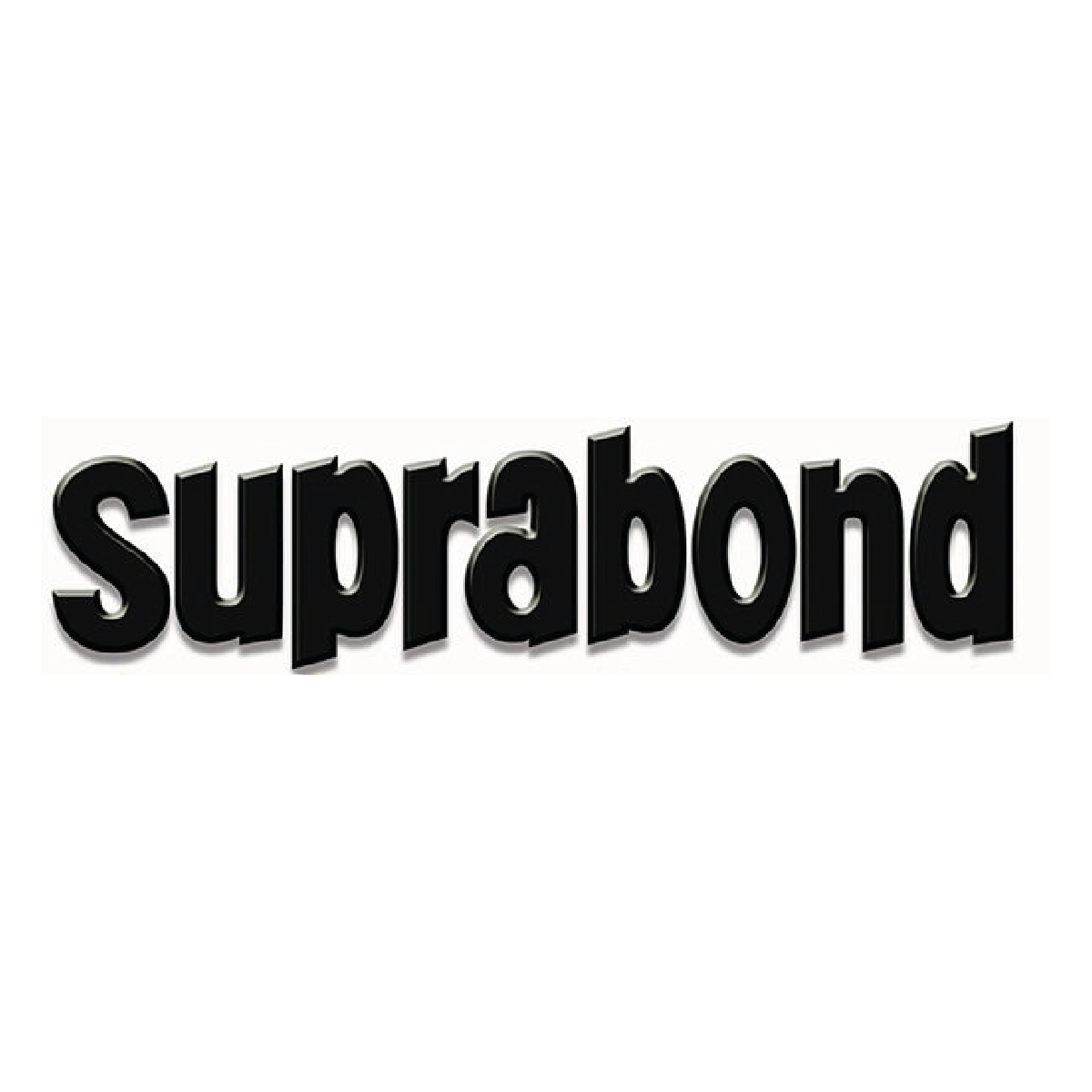 Suprabond