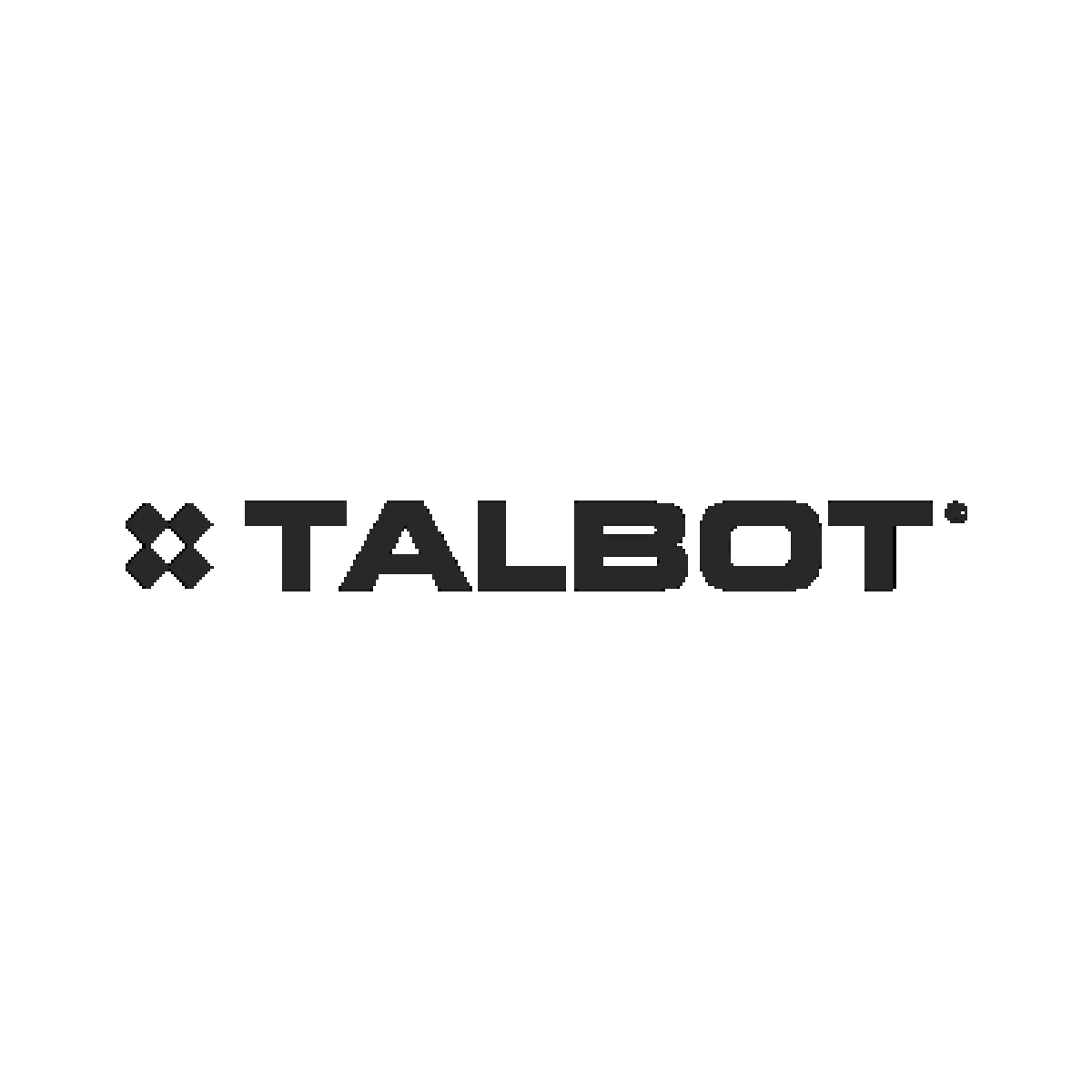 Talbot