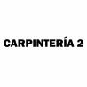 Carpinteria 2