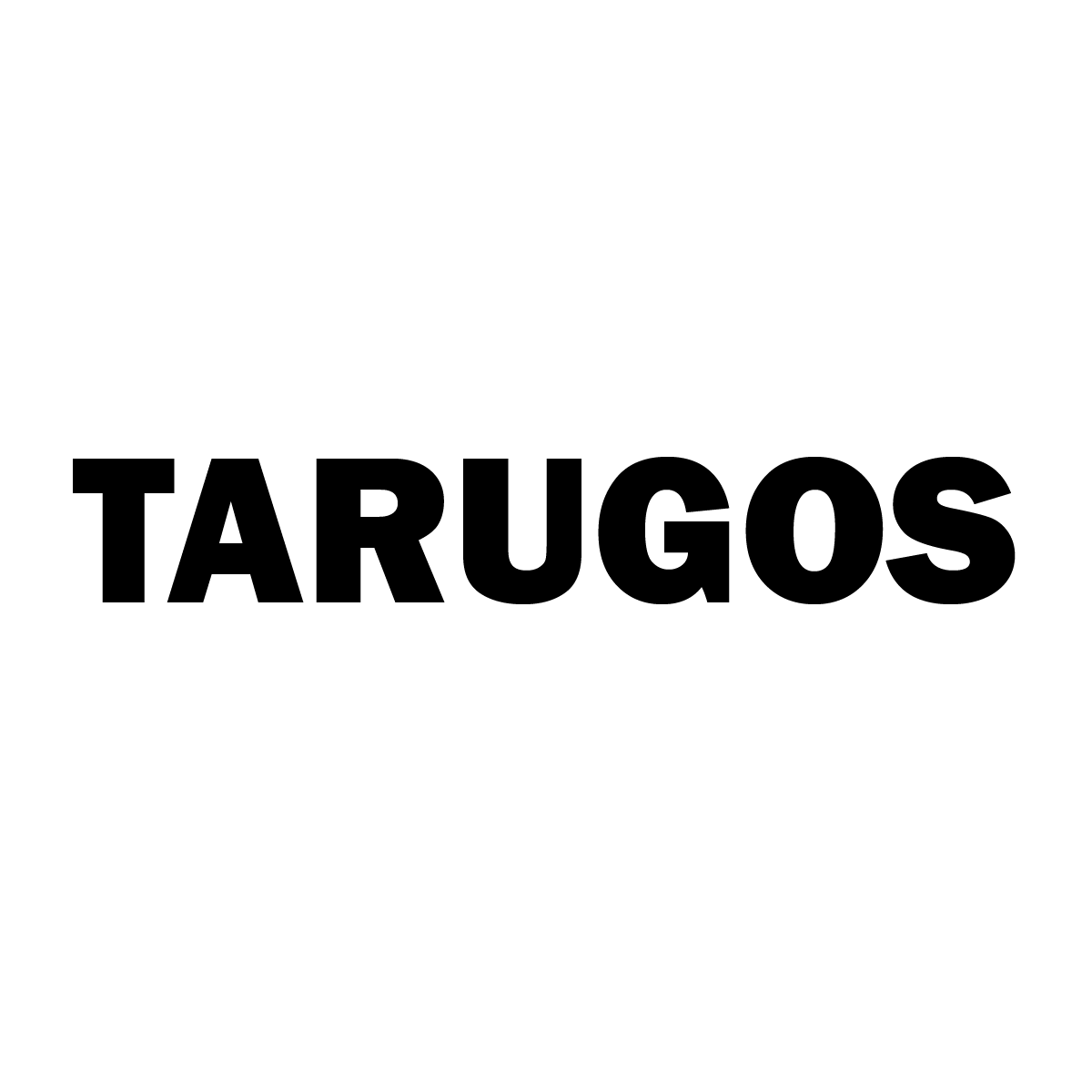 Tarugos