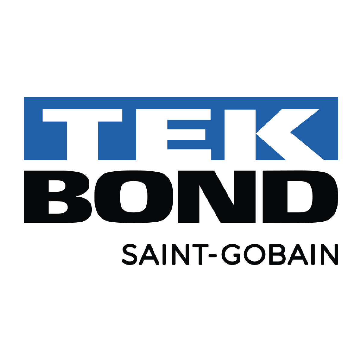 Tek Bond