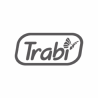 Trabi