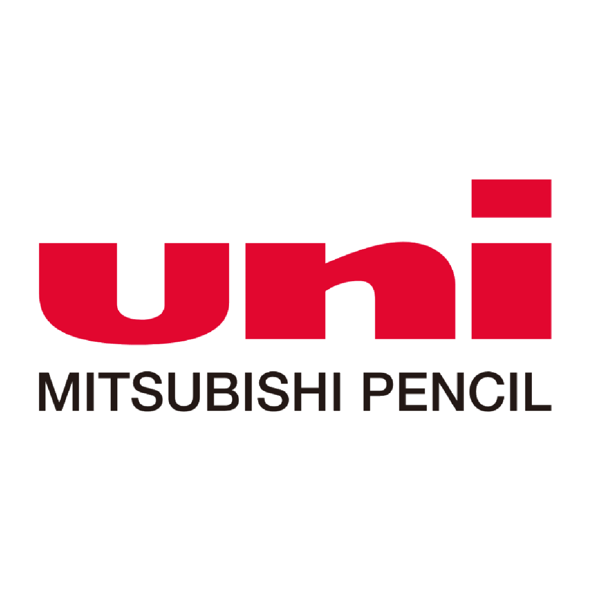 UNI