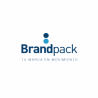 Brandpack