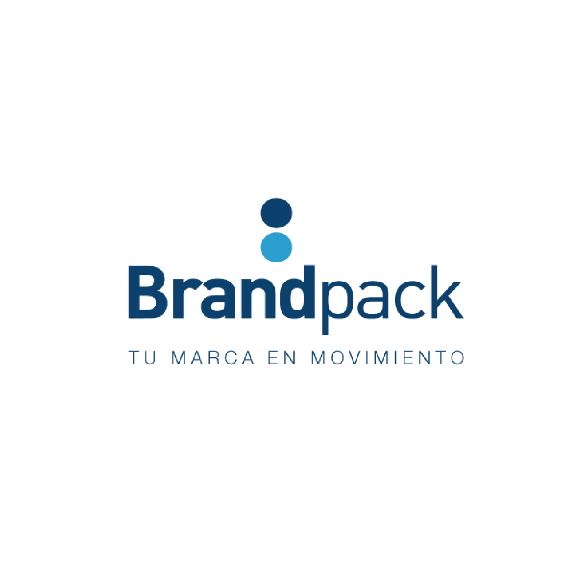 Brandpack