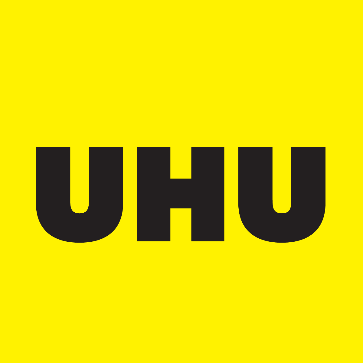 UHU