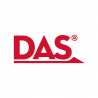 Das