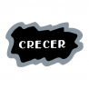 Crecer
