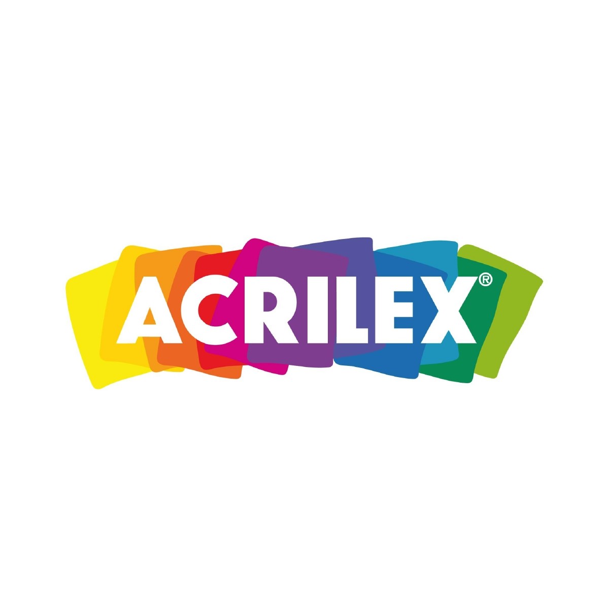 Acrilex