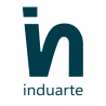 Induarte