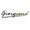 Giorgione