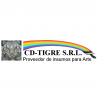 Tigre