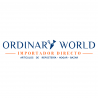 Ordinary World